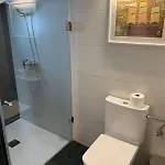 Vila Sabbia Georgia
