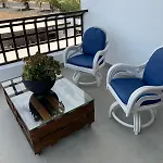 Vila Sabbia Georgia