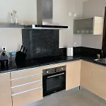 Sabbia Georgia Vila Costa Teguise