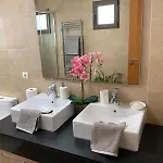 Vila Sabbia Georgia