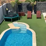Vila Sabbia Georgia
