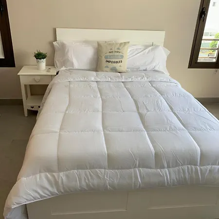 Sabbia Georgia 빌라 *