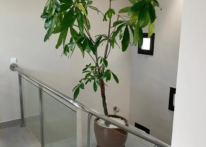 Sabbia Georgia 코스타 테기세