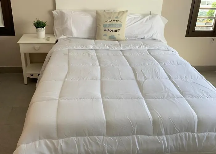 Sabbia Georgia 빌라 *