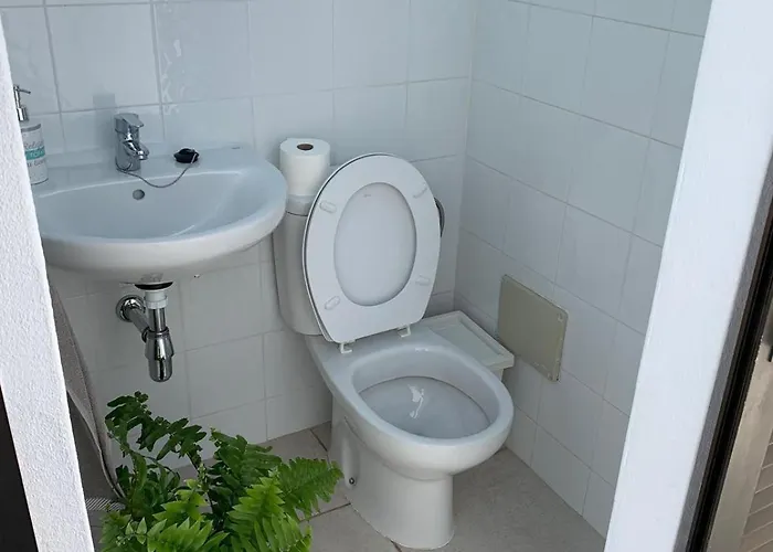 Sabbia Georgia 코스타 테기세