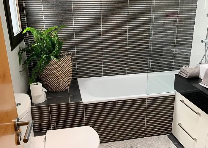 Sabbia Georgia * 코스타 테기세