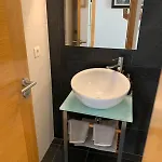 Sabbia Georgia Villa Costa Teguise