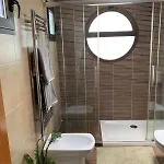 Sabbia Georgia Villa Costa Teguise