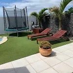 Sabbia Georgia Villa