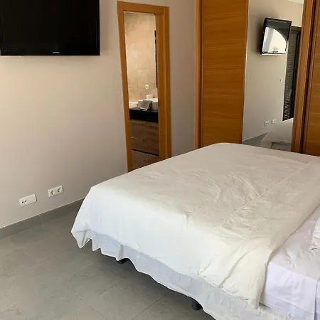 Sabbia Georgia Willa *