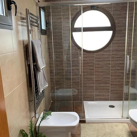 Sabbia Georgia Willa Costa Teguise