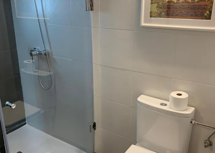 Villa Sabbia Georgia