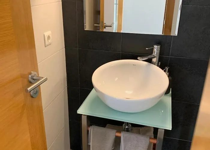 Sabbia Georgia Villa Costa Teguise