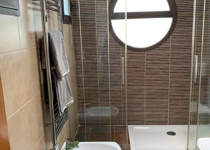 Sabbia Georgia Villa Costa Teguise