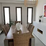 Villa Sabbia Georgia