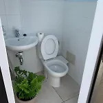 Sabbia Georgia Costa Teguise
